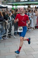 IMG 20240618 211816