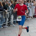 IMG_20240618_211816.jpg