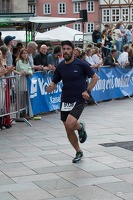 IMG 20240618 211844