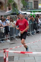 IMG 20240618 212634
