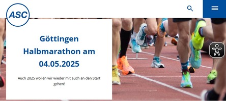 asc-halbmarathon