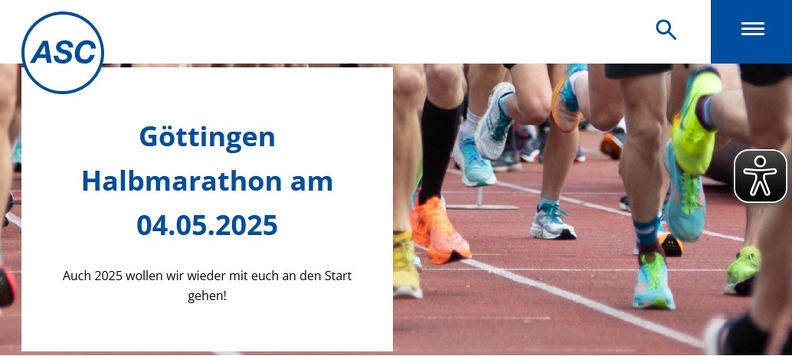 asc-halbmarathon.jpg