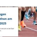 asc-halbmarathon.jpg