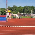 20250501_172842.jpg