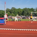 20250501_172841.jpg