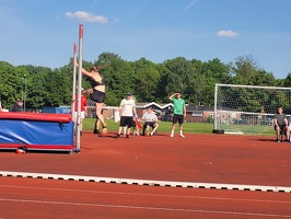 Johanna Hochsprung2