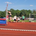 Johanna Hochsprung2.jpg