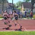 Laura Sprint.jpg