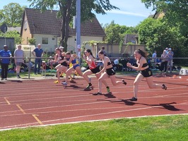 LauraJonna Sprint1