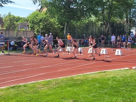 LauraJonna Sprint2