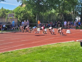 LauraJonna Sprint3