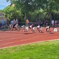 LauraJonna Sprint3.jpg