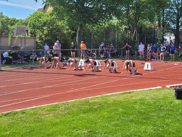 LauraJonna Sprint4