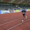 20250504_111042(0).jpg