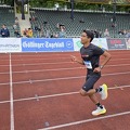 20250504_111043(0).jpg