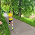 20250504_111447.jpg