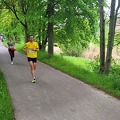 20250504_111541.jpg