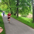 20250504_114033.jpg