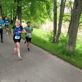 20250504_115720.jpg