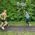 IMG-20250504-WA0020.jpg