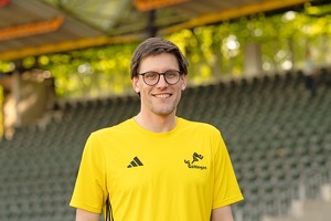 Jasper Cirkel