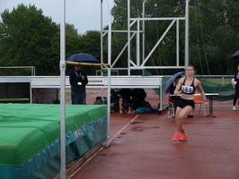 Jonna Hoch a