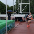 Jonna Hoch a.JPG