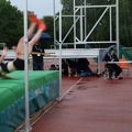 Jonna Hoch b.JPG
