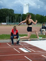 Jonna Weit a