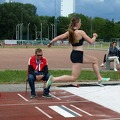 Jonna Weit a.JPG