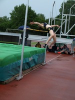 Laura Hoch b