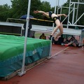 Laura Hoch b.JPG