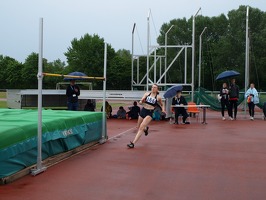 Laura Hoch c