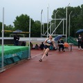 Laura Hoch c.JPG