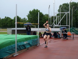 Laura Hoch d