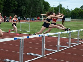 Laura Hü