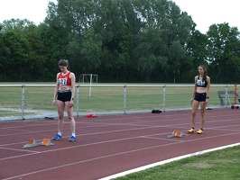 Lena 200m a
