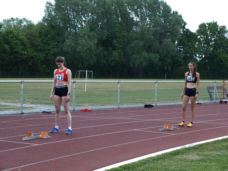 Lena 200m a - Lena 200m a.JPG Lena 200m a.JPG