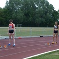 Lena 200m a.JPG