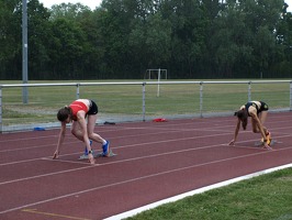 Lena 200m b
