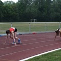 Lena 200m b.JPG