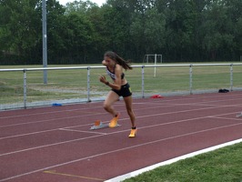 Lena 200m c
