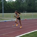 Lena 200m c.JPG