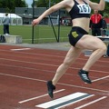 Leoni Weit a.JPG