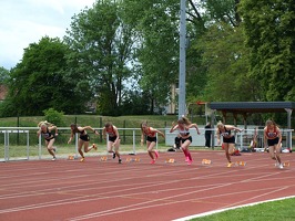 Naila 100m a