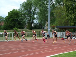 Naila 100m b