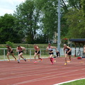 Naila 100m b.JPG