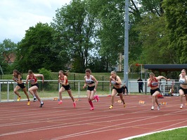 Naila 100m c