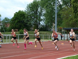 Naila 100m d
