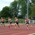 Naila 100m d.JPG